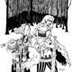 Illustration for article titled Why Sticky Characters Make a Book Memorable